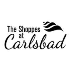 Shoe Palace Logo - Shoppes at Carlsbad on Twitter: 