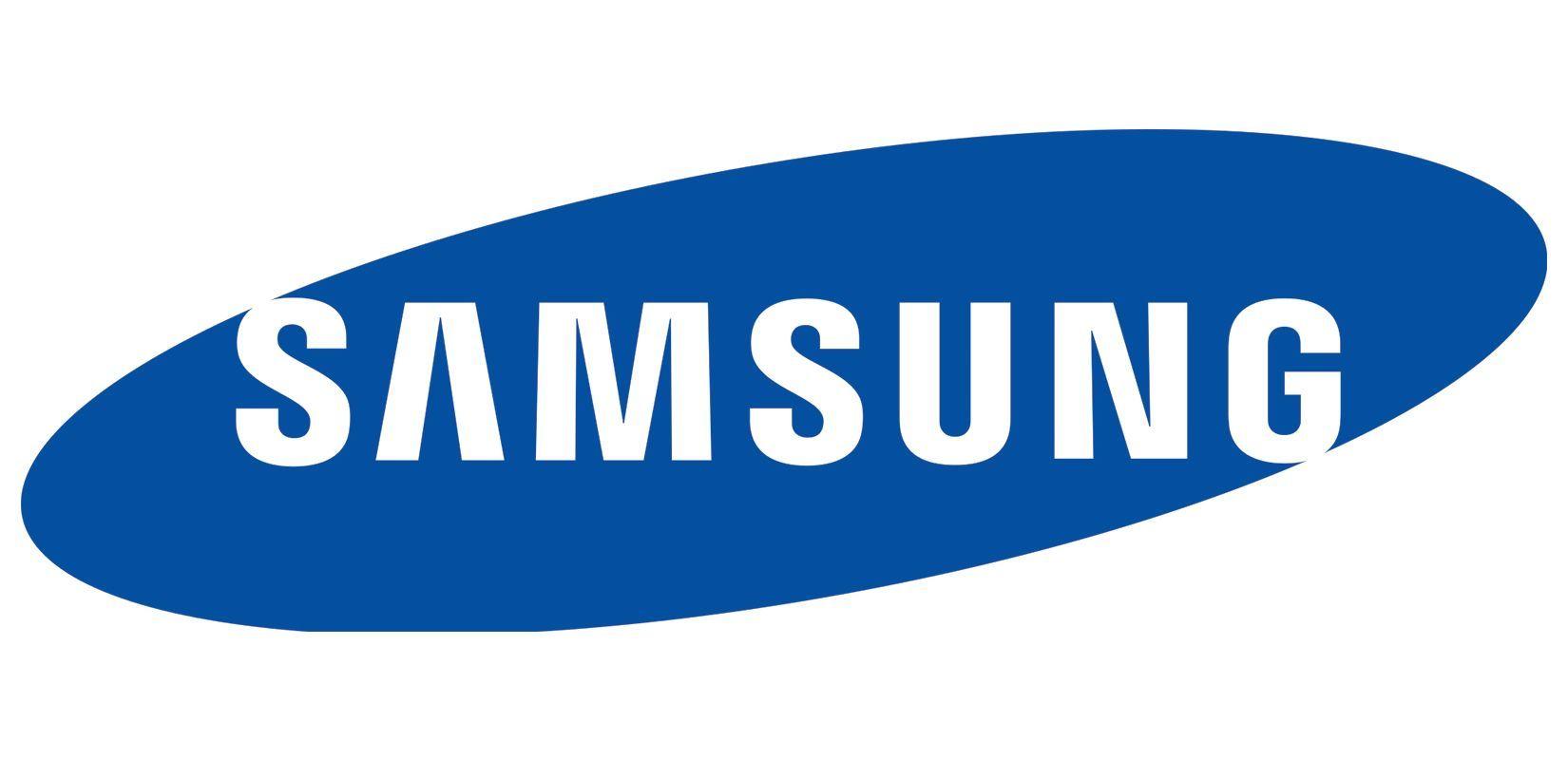 Samsung Appliance Logo - Samsung Repairs - Washing Machine, Dishwasher, Oven, Cooker, Fridge ...