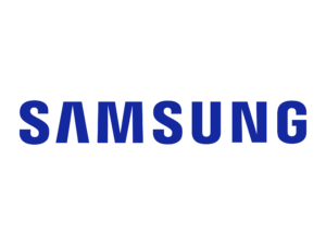 Samsung Appliance Logo - Samsung Appliances: Kitchen Range Online Today