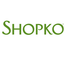 Shopko Logo - Shopko logo – Logos Download
