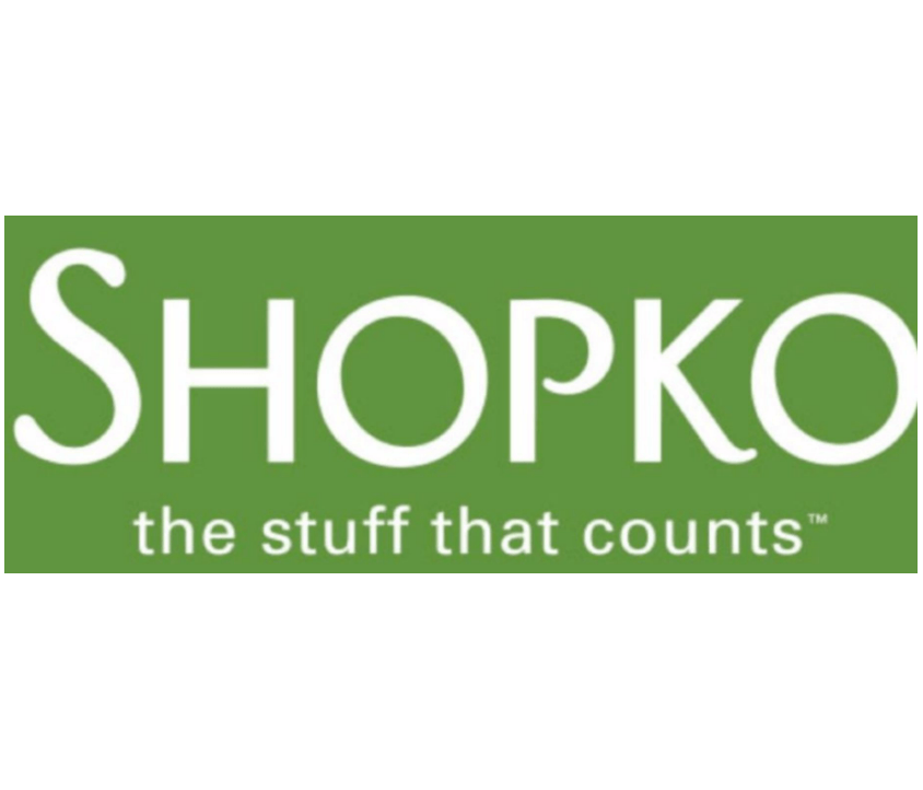 Shopko Logo - Shopko Logo Png Images