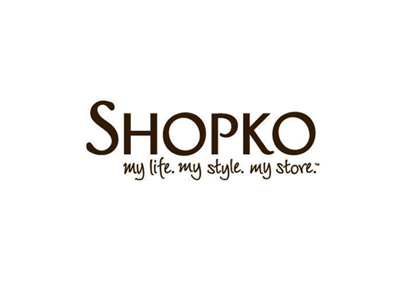 Shopko Logo - Shopko Logos