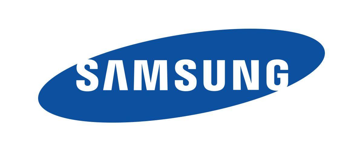 Samsung Appliance Logo - Samsung Appliance Repairs, Servicing & Installations London