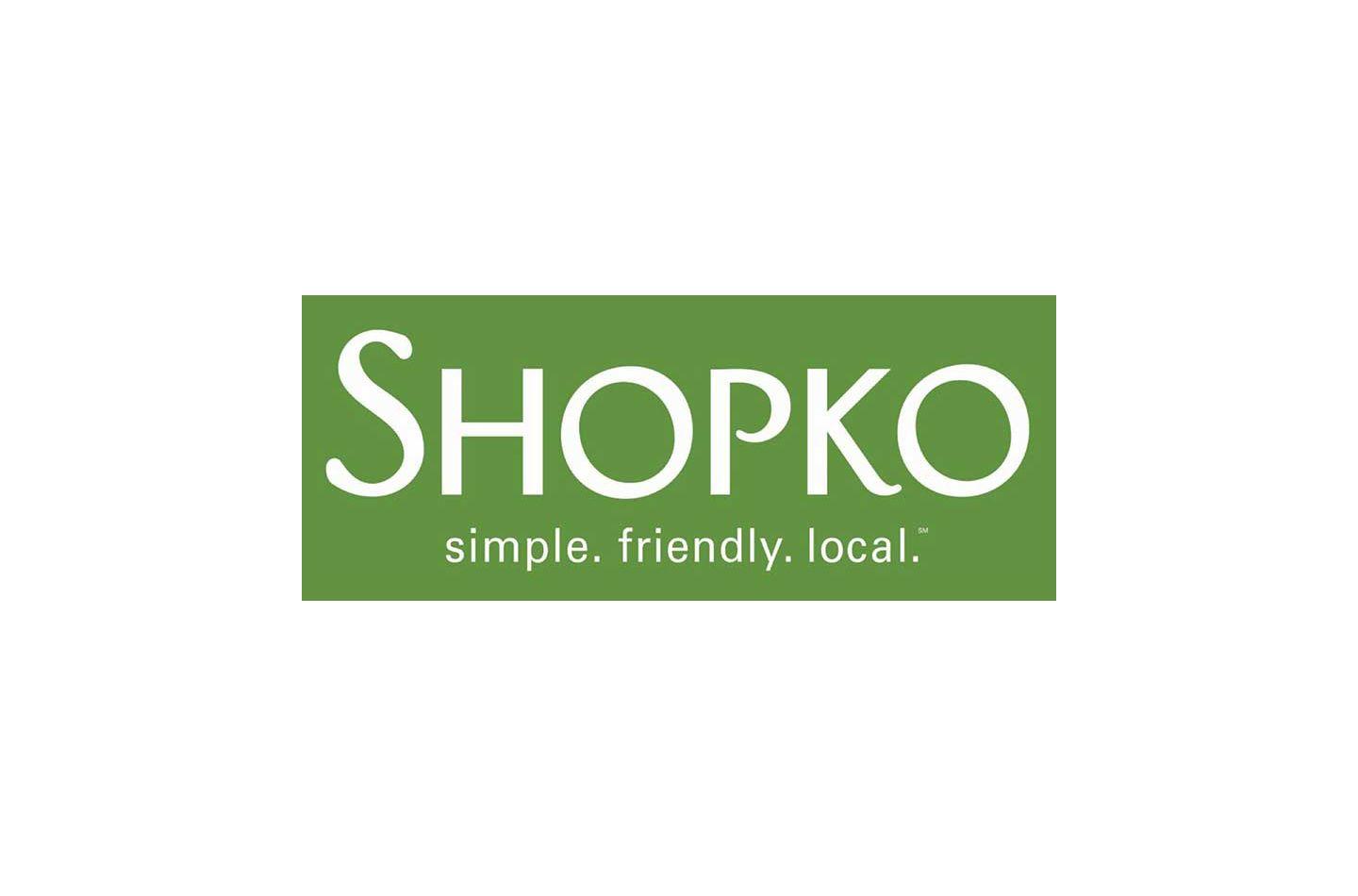 Shopko Logo - Shopko Files For Chapter 11, Plans To Close 38 Stores