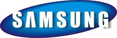 Samsung Appliance Logo - Hobbs Appliance Repair