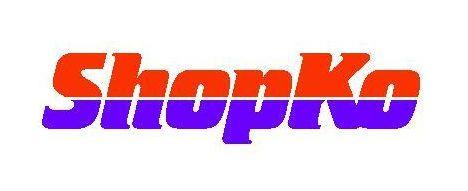 Shopko Logo - Shopko Logo (1991-2007) | Justin Hill | Flickr