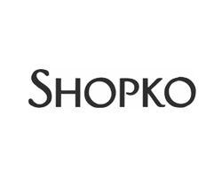 Shopko Logo - Client Logo Shopko