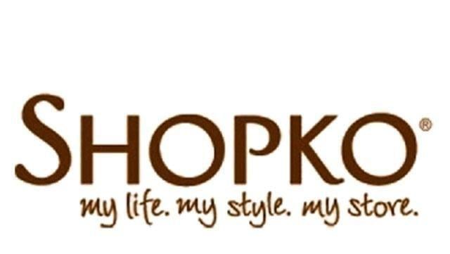 Shopko Logo - Shopko puts a number to job losses from Wisconsin store closings