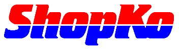 Shopko Logo - File:Shopko.PNG