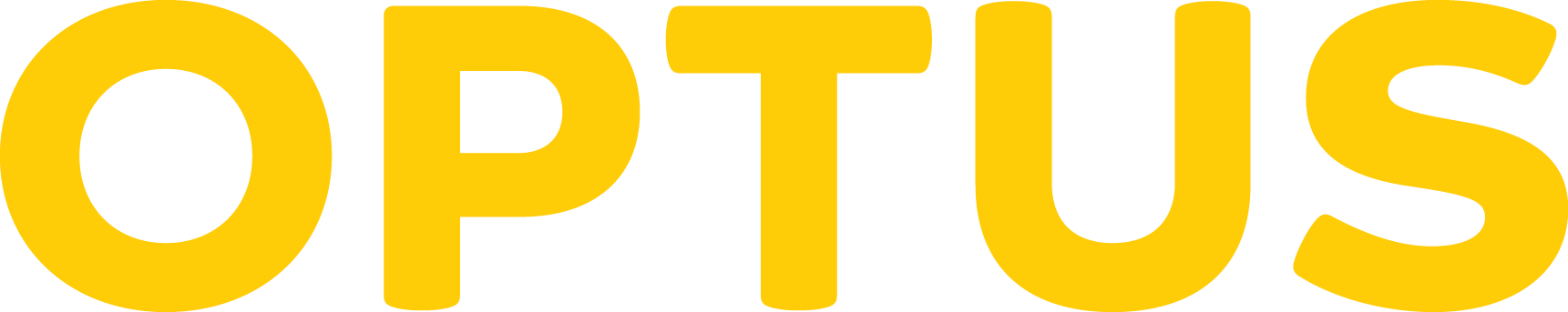 Yellow Company Logo - Logos