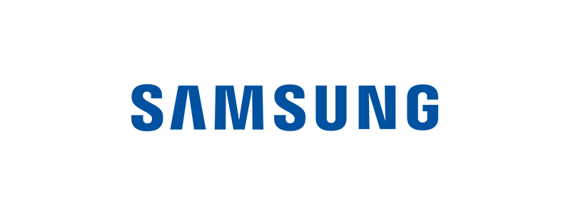 Samsung Appliance Logo - Products - Samsung US Newsroom