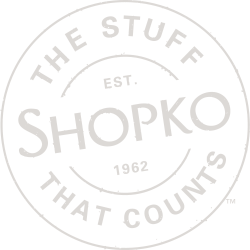 Shopko Logo - Shopko Foundation: Grants & Scholarships