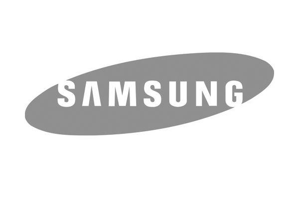 Samsung Appliance Logo - Sarah's Appliance Repair