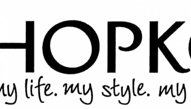 Shopko Logo - WI SHOPKO STORES TO CLOSE - 715Newsroom.com