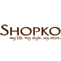 Shopko Logo - Shopko - Explore Coffey County
