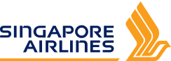 Singapore Airlines Logo - Singapore Airlines Official Website | Book International Flight Tickets
