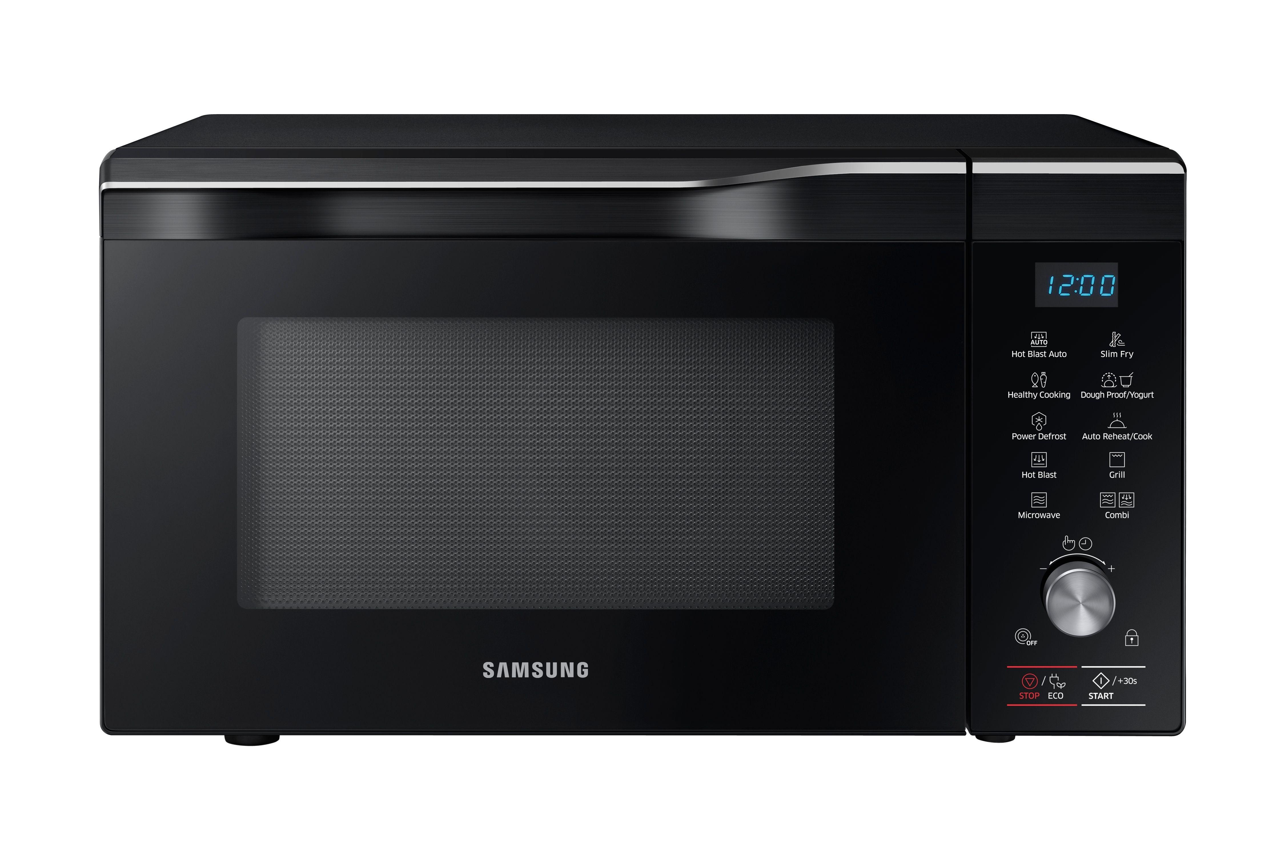 Samsung Appliance Logo - Home Appliances: Appliances for your Home