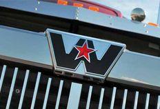Western Star Trucks Logo - Baltimore Freightliner Western StarNew Western Star Trucks