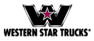 Western Star Trucks Logo - Western Star Trucks - Parts & Sales at McDevitt Trucks