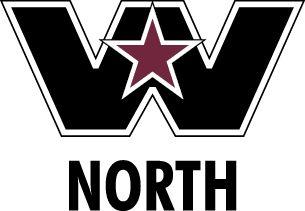 Western Star Trucks Logo - Western Star Trucks North Ltd