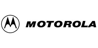 Motorola Logo - Motorola Logo - CompassCom Software