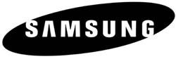 Samsung Appliance Logo - Refrigerator Repair Sydney. Samsung Fridge Repair. Refrigerator