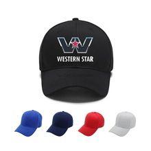 Western Star Trucks Logo - Buy western star truck and get free shipping on AliExpress.com