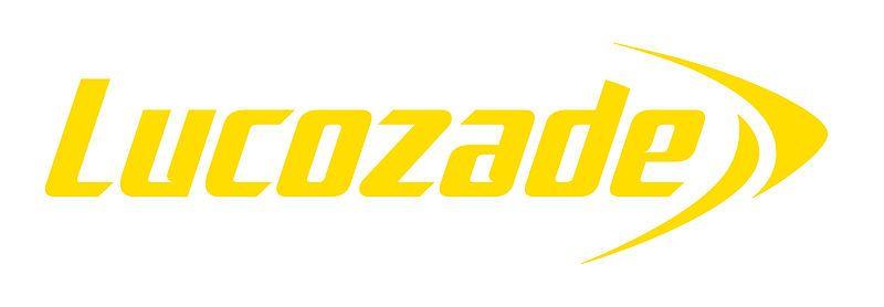 Yellow Company Logo - Colours and logos