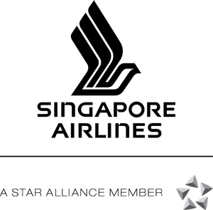 Singapore Airlines Logo - Singapore Airlines Logo Vector (.EPS) Free Download