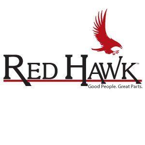 Red Hawk Golf Logo - Red Hawk (@RedHawk21237) | Twitter