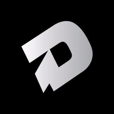 DeMarini Logo - Image result for demarini logo | Baseball Gear | Baseball gear ...