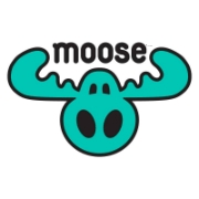 Moose Toys Logo - Working at Moose Toys | Glassdoor.com.au