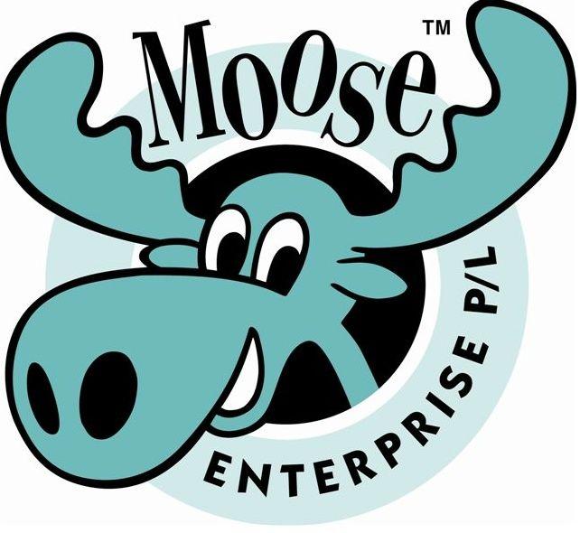 Moose Toys Logo - HUGE Toy Giveaway – Plus Our Top 5 Favourite Moose Toys - Mum's Lounge