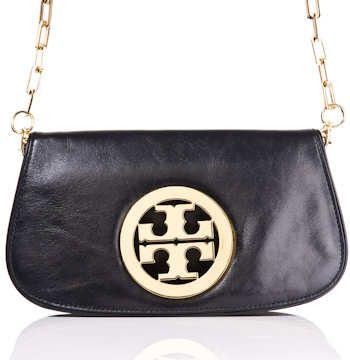 Designer Purse Logo - Stylish Handbags: Designer Handbags Logos