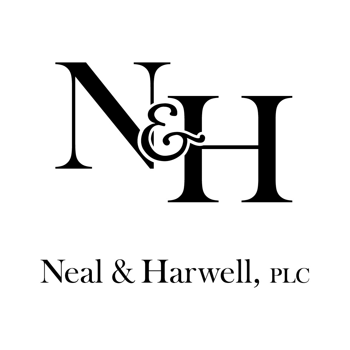 NH Logo - N H Logo – No Box w- Text (PNG) (00960917@x9DAC1) | NALS...the ...