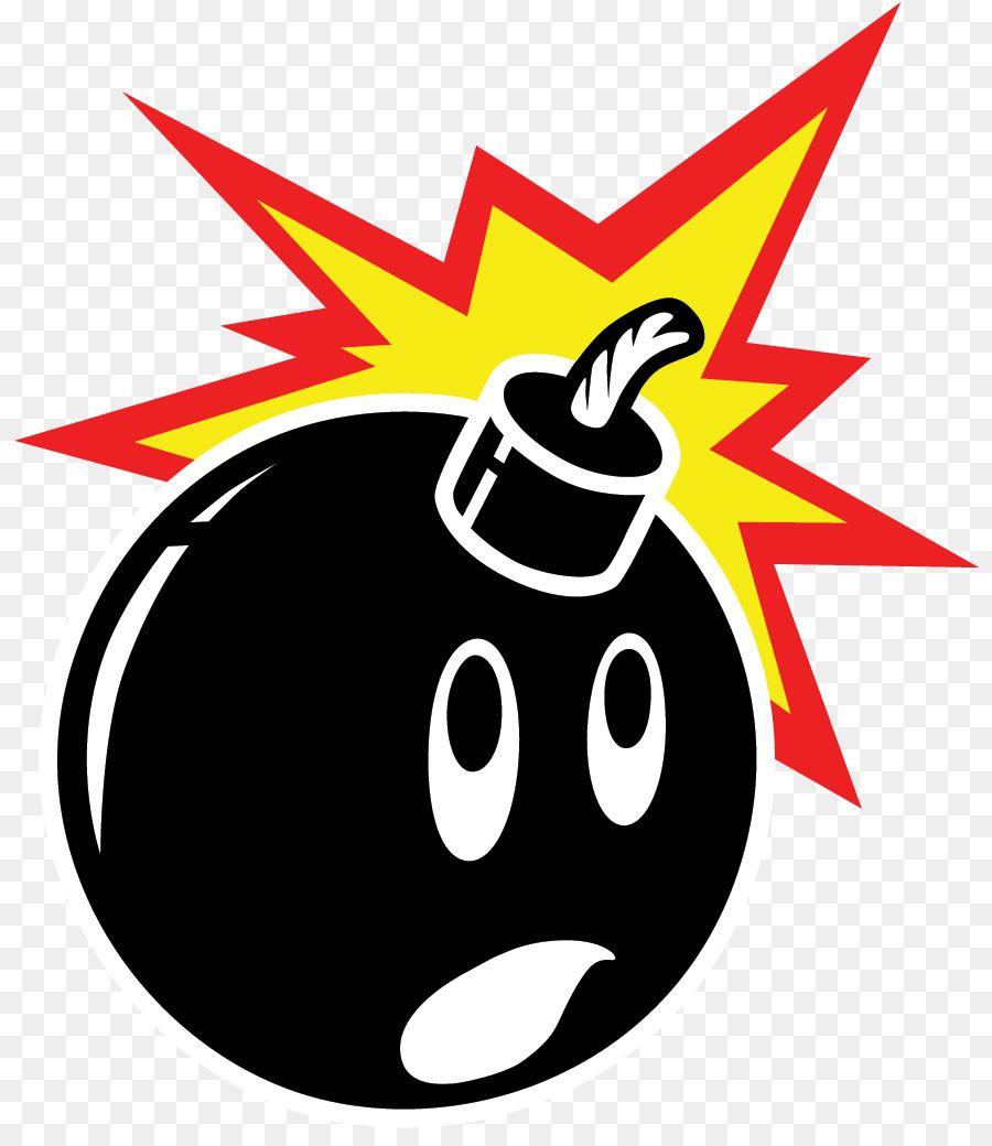 Black and White Hundreds Logo - T-shirt 2017 Arish attack The Hundreds Logo Bomb - bomb png download ...