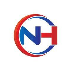 NH Logo - Search photos nh name