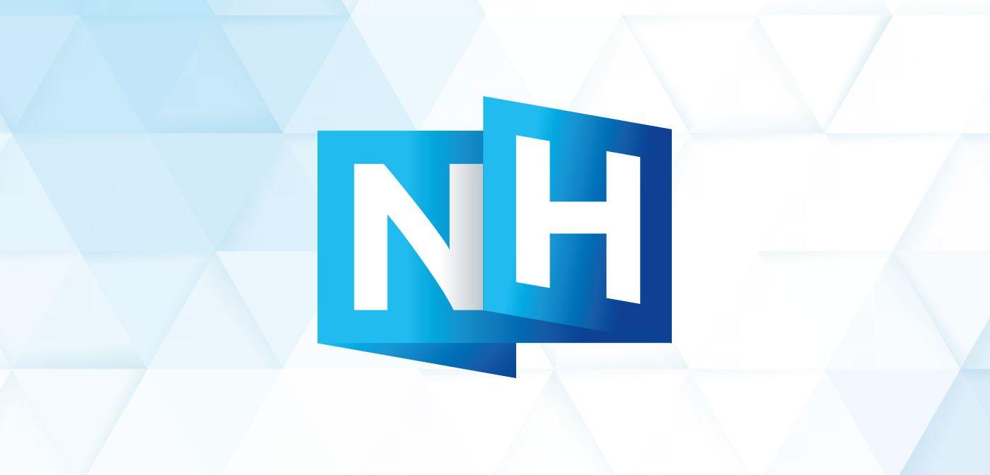 NH Logo - Terralemon | Projects | Rebranding NH