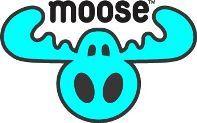 Moose Toys Logo - The Licensing Shop Brand Management Company