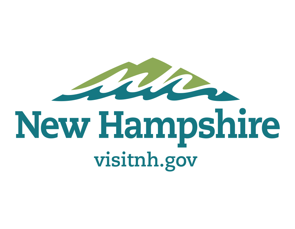 NH Logo - Logo Designs |© 2017 Rumbletree, Inc. 216 Lafayette Road, North ...