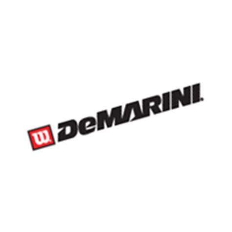DeMarini Logo - Demarini Logo | www.picsbud.com