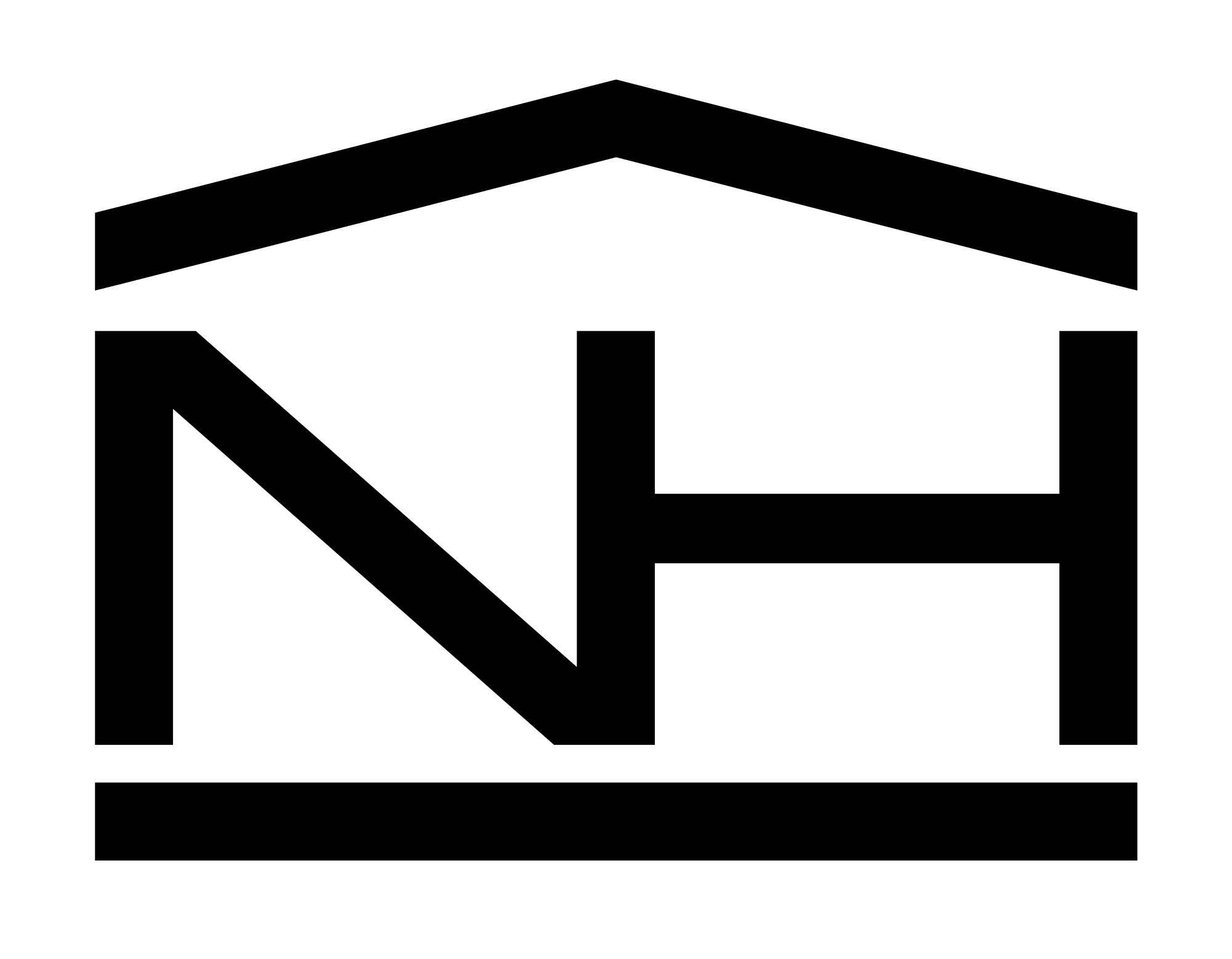 NH Logo - File:Nh logo.svg - Wikimedia Commons