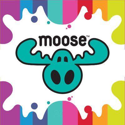 Moose Toys Logo - Moose Toys (@Moose_Toys) | Twitter