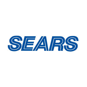 Sears Logo - The SEGA logo looks like the SEARS logo. : Showerthoughts