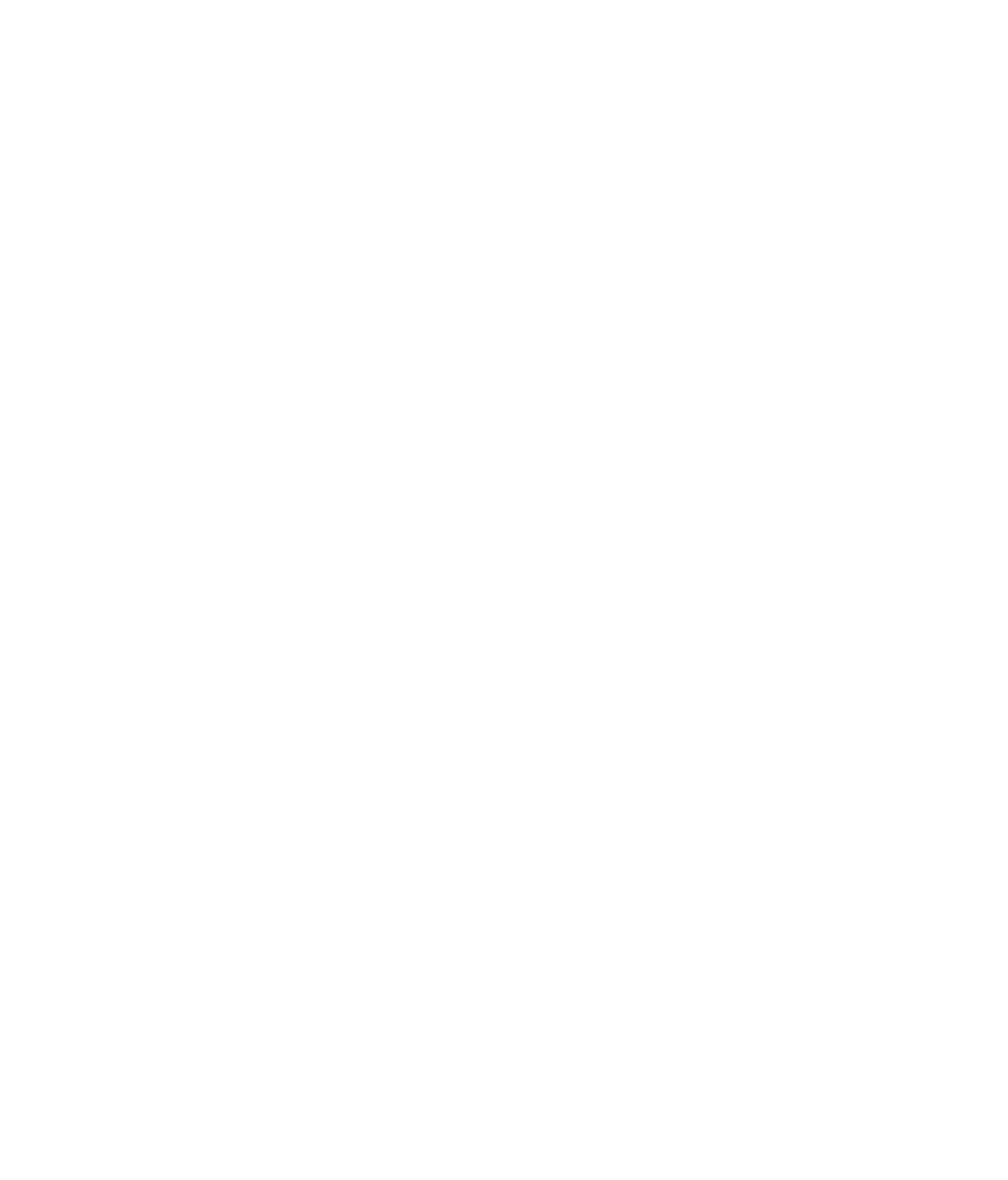 Zebra Construction Logo - Zebra Homes- Affordable Modular Homes
