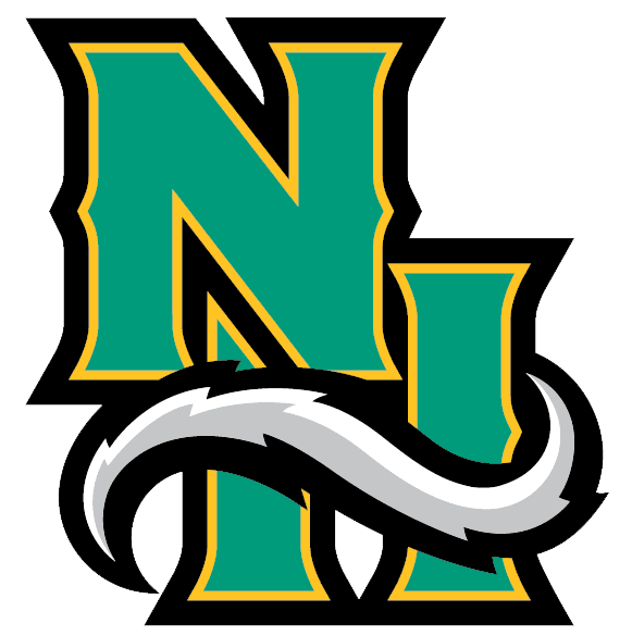 NH Logo - New Hampshire Fisher Cats Alternate Logo League EL