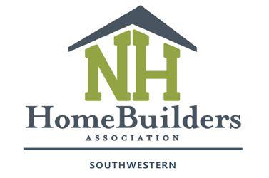 NH Logo - Home Builders Association of Southwestern NH