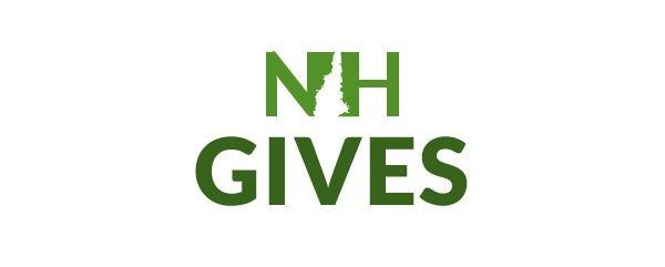 NH Logo - Giving Day Case Study NH Center for Nonprofits