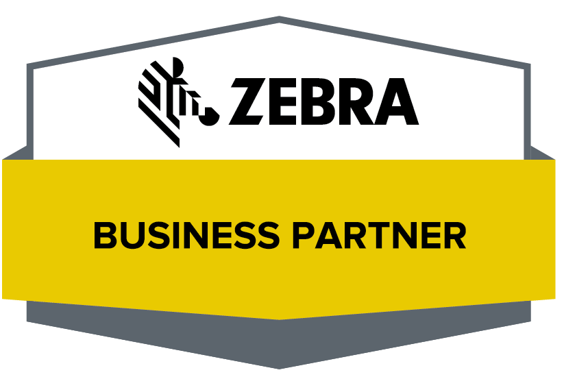 Zebra Construction Logo - Buy Zebra ZT510 barcode label printer | Smart Print and Labelling