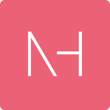 NH Logo - NH